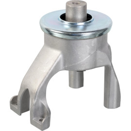 FEBI BILSTEIN 177014 Motorlager FEBI BILSTEIN 177014 Motorlager