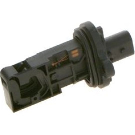 Luftmassenmesser 0 280 218 224 Luftmassenmesser 0 280 218 224