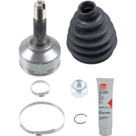FEBI BILSTEIN 181534 Gelenksatz, Antriebswelle FEBI BILSTEIN 181534 Gelenksatz, Antriebswelle