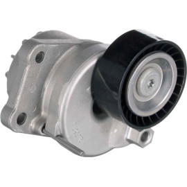 Spannrolle, Keilrippenriemen T39376