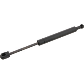 FEBI BILSTEIN 27650 Gasfeder, Koffer-/Laderaum FEBI BILSTEIN 27650 Gasfeder, Koffer-/Laderaum