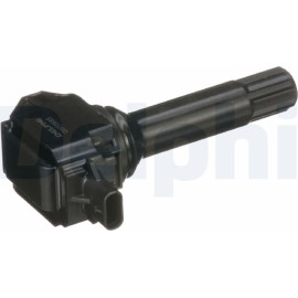 Zündspule GN10685-12B1 Zündspule GN10685-12B1
