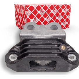 FEBI BILSTEIN 102691 Lagerung, Schaltgetriebe FEBI BILSTEIN 102691 Lagerung, Schaltgetriebe
