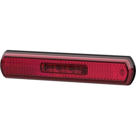 Seitenmarkierungsleuchte 2PS 013 303-081