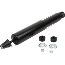 Stoßdämpfer 11-0321 Stoßdämpfer 11-0321