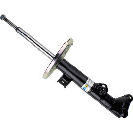 Stoßdämpfer 22-141705 Stoßdämpfer 22-141705