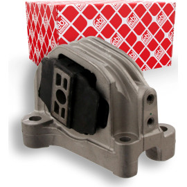 FEBI BILSTEIN 22685 Lagerung, Automatikgetriebe FEBI BILSTEIN 22685 Lagerung, Automatikgetriebe