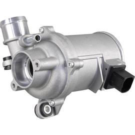 Wasserpumpe 4007024 Wasserpumpe 4007024