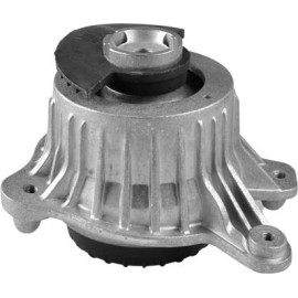Lagerung, Motor TED57865