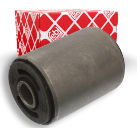 FEBI BILSTEIN 41539 Lagerbuchse, Blattfeder FEBI BILSTEIN 41539 Lagerbuchse, Blattfeder