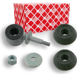 FEBI BILSTEIN 23032 Koppelstange FEBI BILSTEIN 23032 Koppelstange