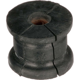 Lagerung, Stabilisator AWS2242