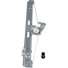 Fensterheber 2160031