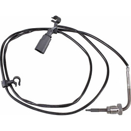 Metzger 0894926 Sensor, Abgastemperatur Metzger 0894926 Sensor, Abgastemperatur