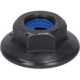 FEBI BILSTEIN 15902 Mutter FEBI BILSTEIN 15902 Mutter