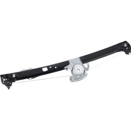FEBI BILSTEIN 26721 Fensterheber