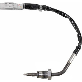 Sensor, Abgastemperatur 0894426
