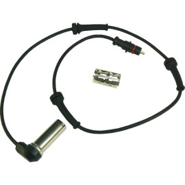 Sensor, Raddrehzahl 0900662 Sensor, Raddrehzahl 0900662