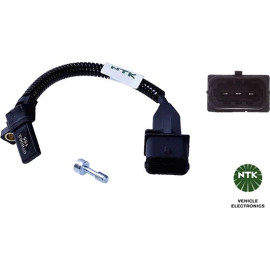 Impulsgeber, Kurbelwelle 81445 Impulsgeber, Kurbelwelle 81445