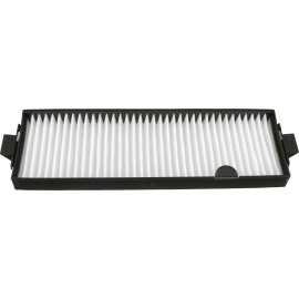 FEBI BILSTEIN 22467 Innenraumfilter FEBI BILSTEIN 22467 Innenraumfilter