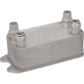 Ölkühler, Automatikgetriebe 196000 Ölkühler, Automatikgetriebe 196000