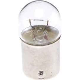 Glühlampe 1 987 301 019