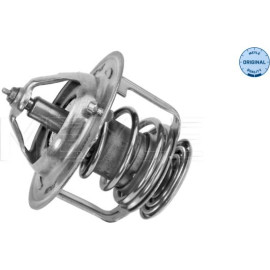 Thermostat, Kühlmittel 37-28 228 0006