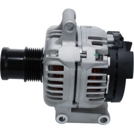 Generator 1 986 A00 676 Generator 1 986 A00 676
