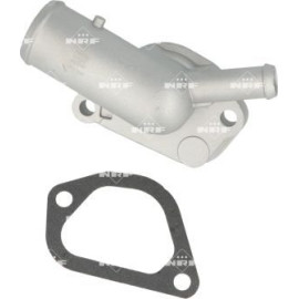 Thermostat, Kühlmittel 725419 Thermostat, Kühlmittel 725419