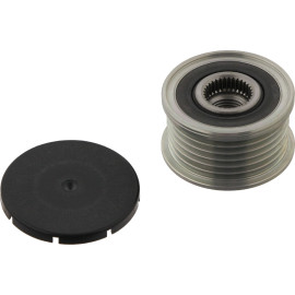 FEBI BILSTEIN 31385 Generatorfreilauf FEBI BILSTEIN 31385 Generatorfreilauf
