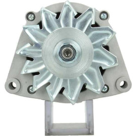 Generator 555.009.080.010 Generator 555.009.080.010