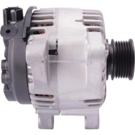Generator 8EL 012 430-961 Generator 8EL 012 430-961