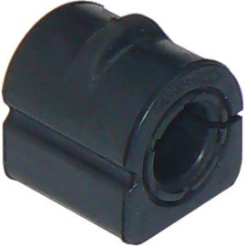 Lagerung, Stabilisator 52041509 Lagerung, Stabilisator 52041509