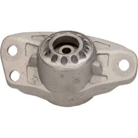 Federbeinstützlager 72-3236 Federbeinstützlager 72-3236