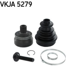 Gelenksatz, Antriebswelle VKJA 5279 Gelenksatz, Antriebswelle VKJA 5279