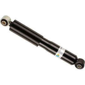 Stoßdämpfer 19-183398 Stoßdämpfer 19-183398