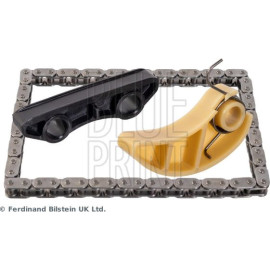 Kettensatz, Ölpumpenantrieb ADBP730068 Kettensatz, Ölpumpenantrieb ADBP730068