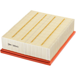Luftfilter 585043