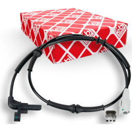 FEBI BILSTEIN 175054 Sensor, Raddrehzahl FEBI BILSTEIN 175054 Sensor, Raddrehzahl
