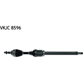 Antriebswelle VKJC 8596
