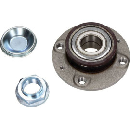 Maxgear 33-0615 Radlagersatz Maxgear 33-0615 Radlagersatz