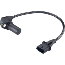 Impulsgeber, Kurbelwelle S105578001Z Impulsgeber, Kurbelwelle S105578001Z