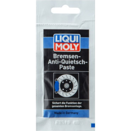 Paste, Brems-/Kupplungshydraulikteile 3078 Paste, Brems-/Kupplungshydraulikteile 3078