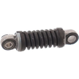 Spannrolle, Keilrippenriemen VKM 33311