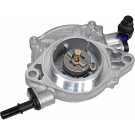 Unterdruckpumpe, Bremsanlage 8010154 Unterdruckpumpe, Bremsanlage 8010154