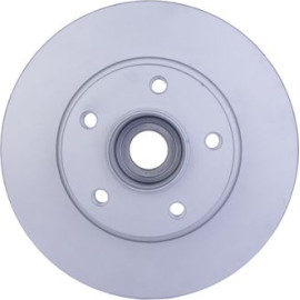 Bremsscheibe 8DD 355 123-251