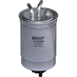 Kraftstofffilter H142WK