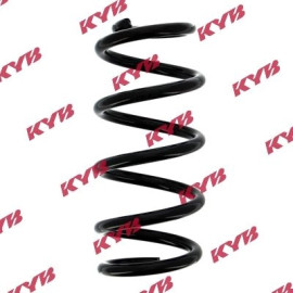 KYB RA7143 Fahrwerksfeder K-Flex KYB RA7143 Fahrwerksfeder K-Flex