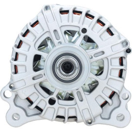 Generator 305.970.180.000 Generator 305.970.180.000