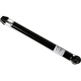 Stoßdämpfer 317 398 Stoßdämpfer 317 398